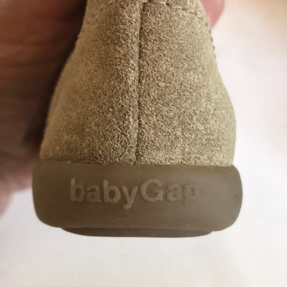 Baby GAP cute infant